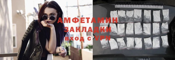 гашик Верея