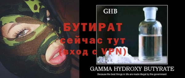 гашик Верея