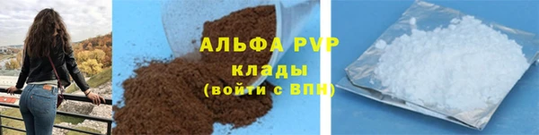 гашик Верея