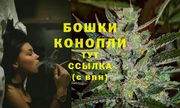 СК Переславль-Залесский