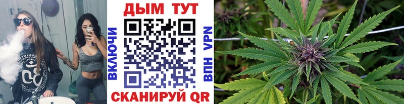 Конопля семена  Гороховец 